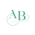 Anita Brands | Two Brands, One Vision