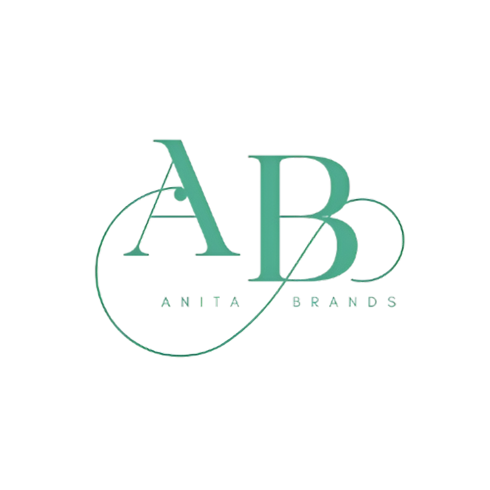 anitabrands.co.uk