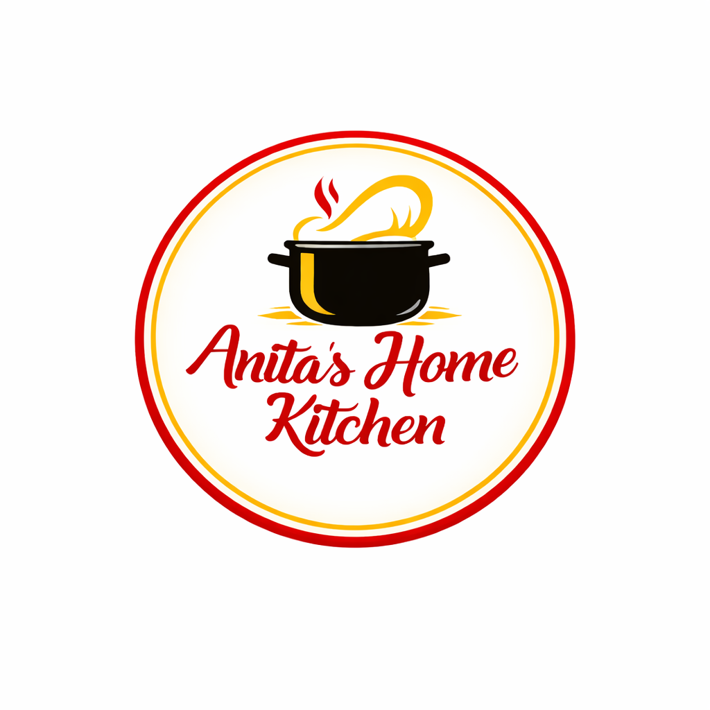kitchen logo